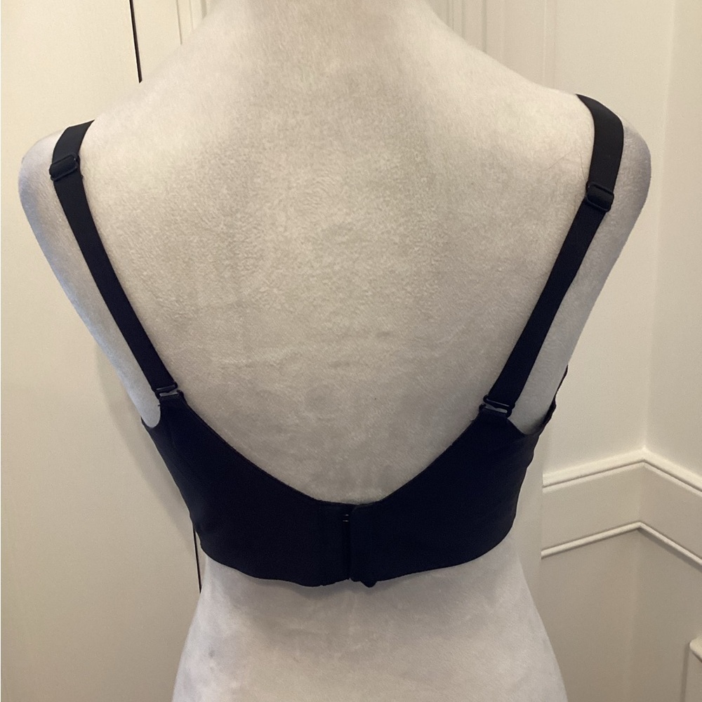 Underwire Bra - Picture 2 of 3